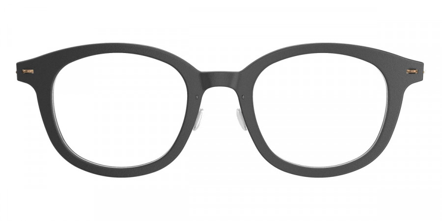 Lindberg™ 6628 47 - D16 35 N.O.W. Titanium