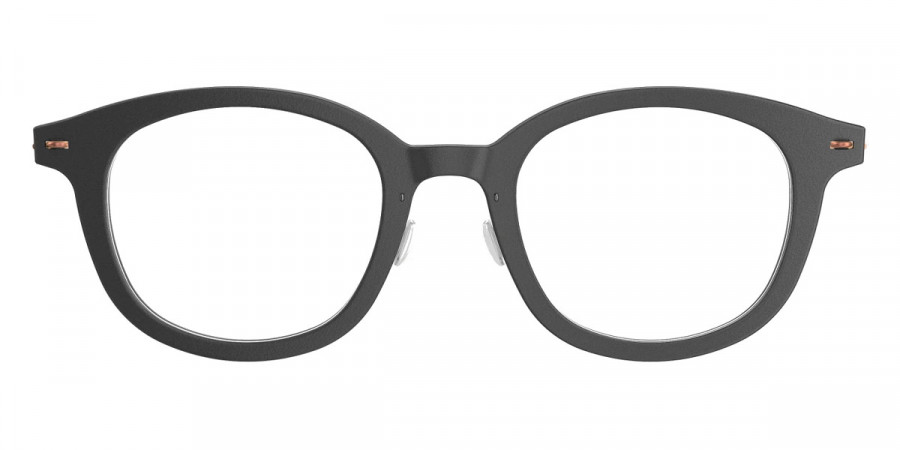 Lindberg™ 6628 47 - D16 60 N.O.W. Titanium