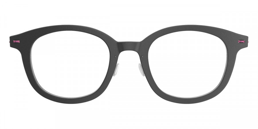 Lindberg™ 6628 47 - D16 70 N.O.W. Titanium