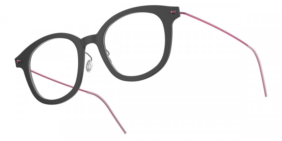 Color: D16 70 - Lindberg N.O.W. Titanium LND6628D167047