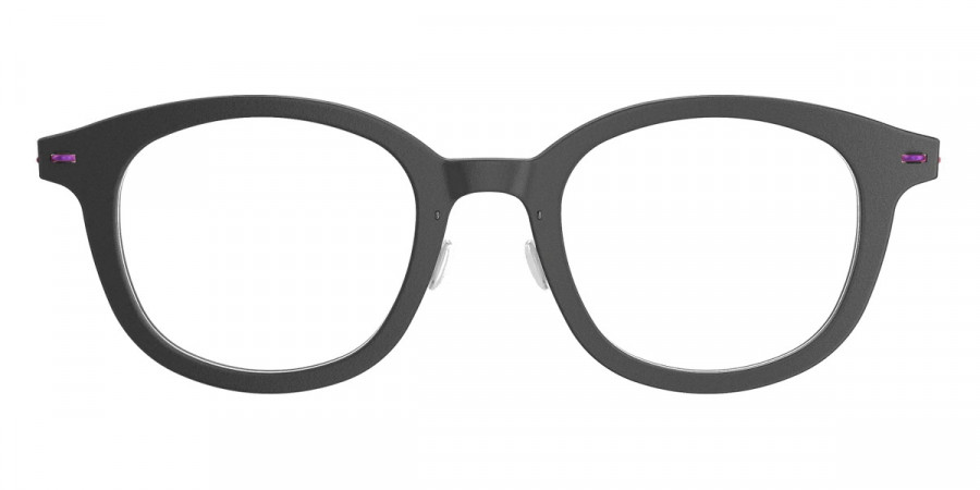 Lindberg™ 6628 47 - D16 75 N.O.W. Titanium