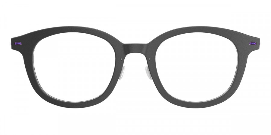 Lindberg™ 6628 47 - D16 77 N.O.W. Titanium