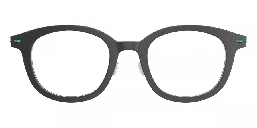 Lindberg™ 6628 47 - D16 80 N.O.W. Titanium