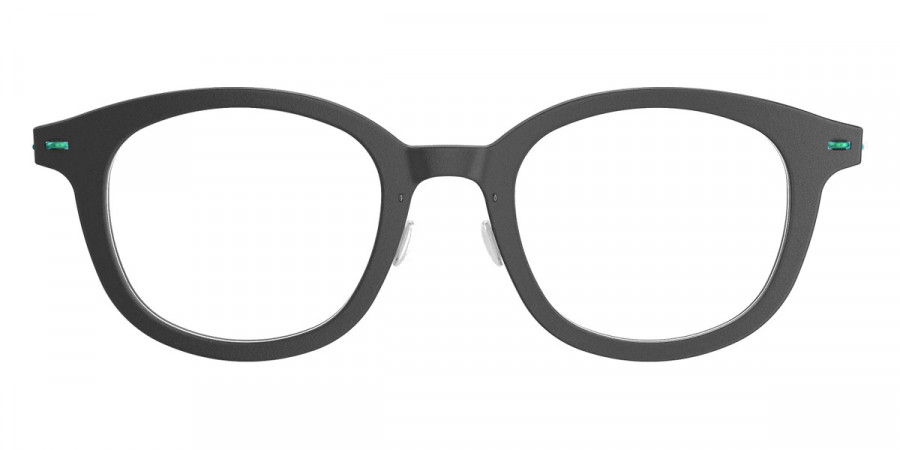 Lindberg™ 6628 47 - D16 85 N.O.W. Titanium