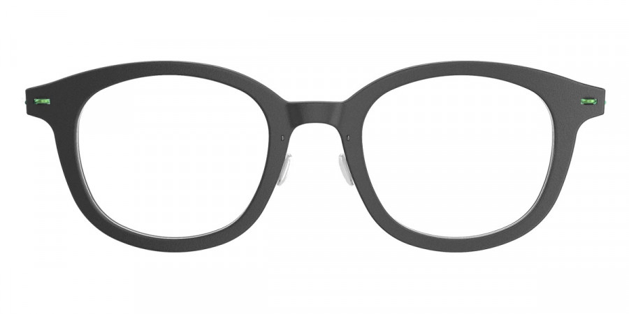 Lindberg™ 6628 47 - D16 90 N.O.W. Titanium