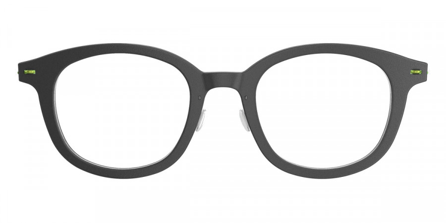 Lindberg™ 6628 47 - D16 95 N.O.W. Titanium