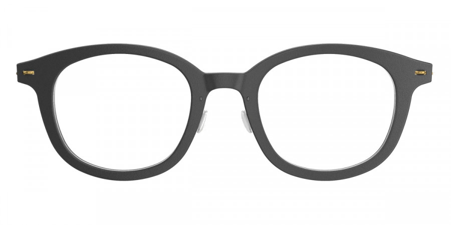 Lindberg™ 6628 47 - D16 GT N.O.W. Titanium