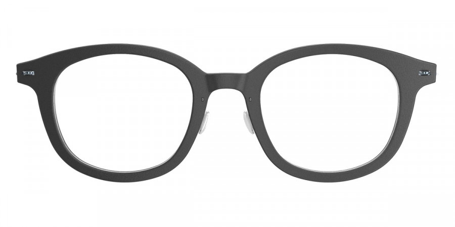 Lindberg™ 6628 47 - D16 P25 N.O.W. Titanium