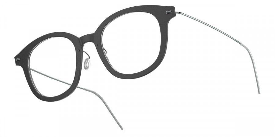 Color: D16 P30 - Lindberg N.O.W. Titanium LND6628D16P3047