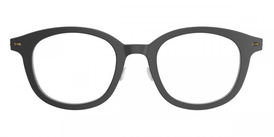 Lindberg™ 6628 47 - D16 P35 N.O.W. Titanium