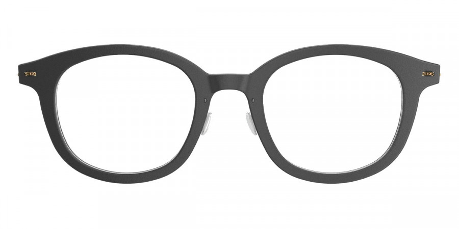 Lindberg™ 6628 47 - D16 P60 N.O.W. Titanium