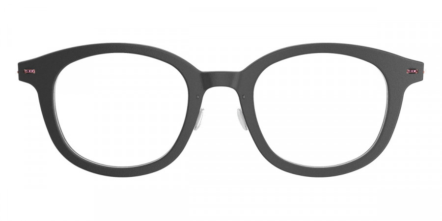 Lindberg™ 6628 47 - D16 P70 N.O.W. Titanium