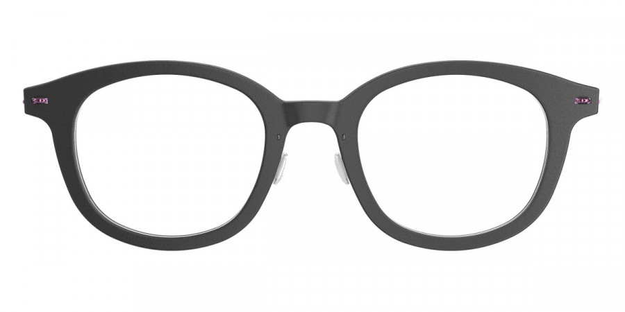 Lindberg™ 6628 47 - D16 P75 N.O.W. Titanium