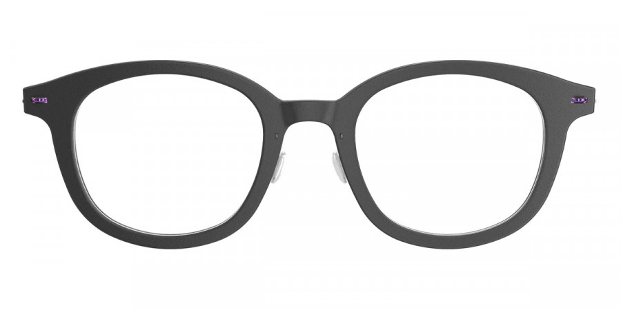 Lindberg™ 6628 47 - D16 P77 N.O.W. Titanium