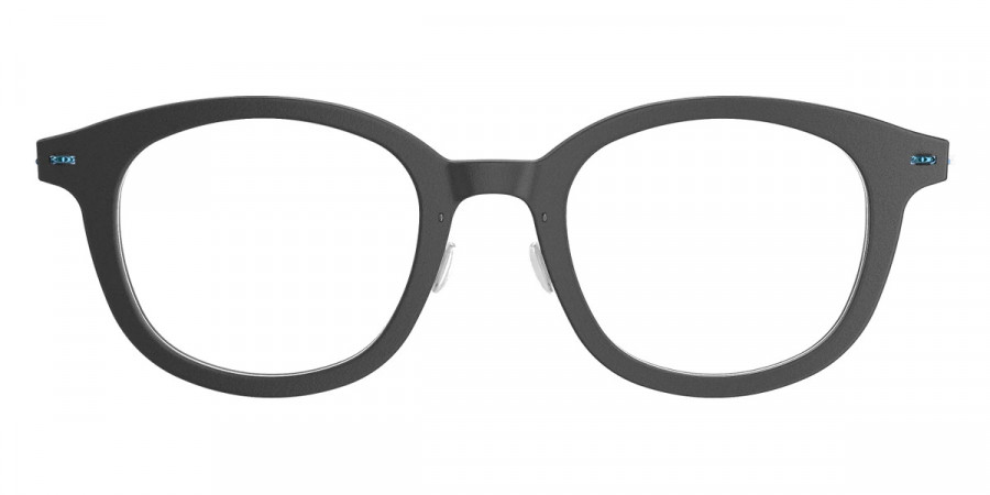 Lindberg™ 6628 47 - D16 P80 N.O.W. Titanium