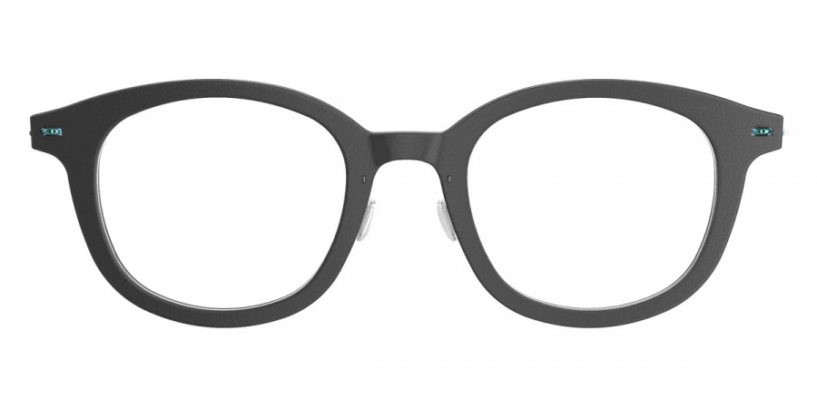 Lindberg™ 6628 47 - D16 P85 N.O.W. Titanium