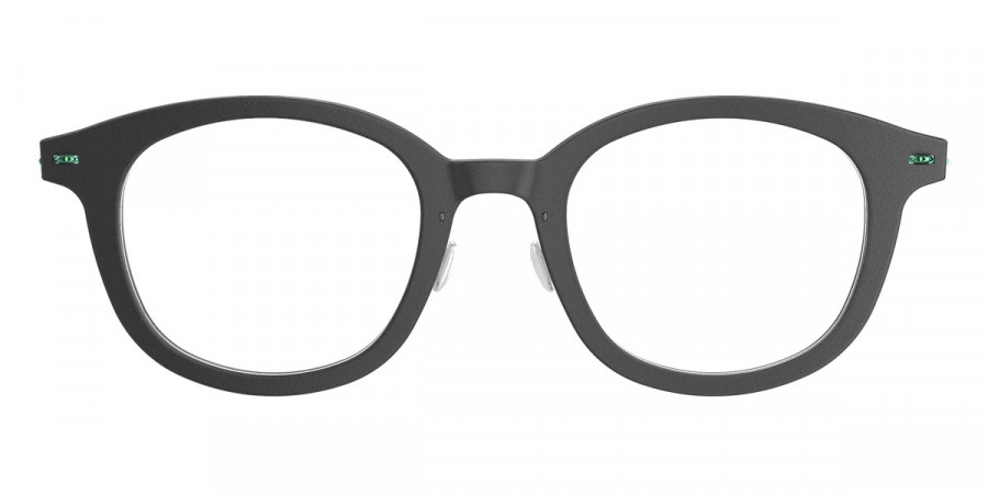 Lindberg™ 6628 47 - D16 P90 N.O.W. Titanium