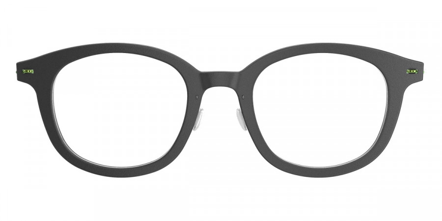 Lindberg™ 6628 47 - D16 P95 N.O.W. Titanium