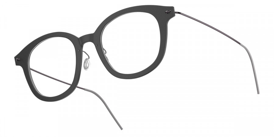 Color: D16 PU14 - Lindberg N.O.W. Titanium LND6628D16PU1447