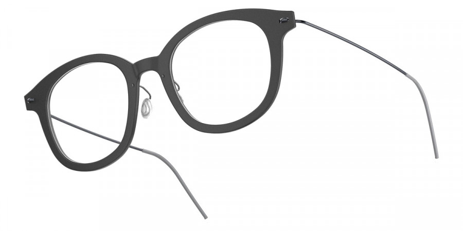 Color: D16 PU16 - Lindberg N.O.W. Titanium LND6628D16PU1647