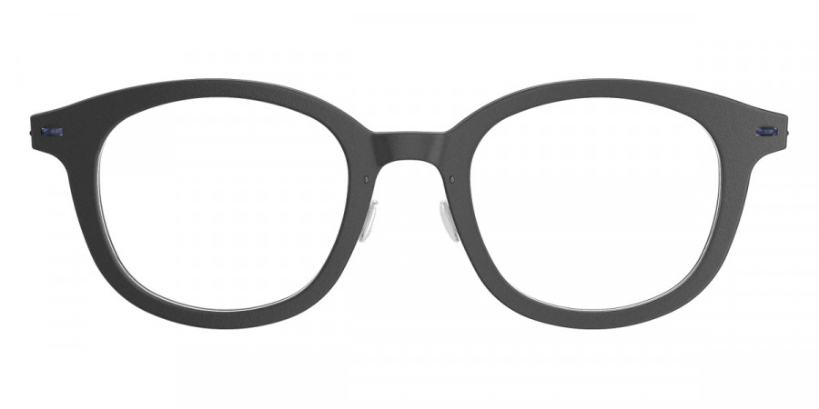 Lindberg™ 6628 47 - D16 U13 N.O.W. Titanium