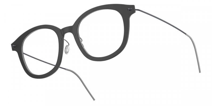 Color: D16 U16 - Lindberg N.O.W. Titanium LND6628D16U1647