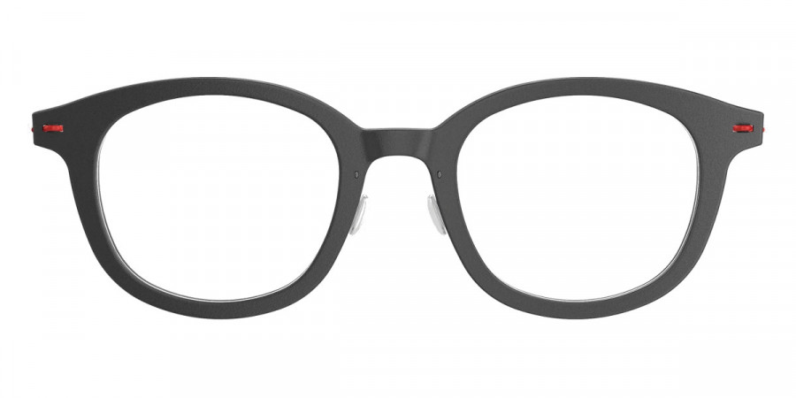 Lindberg™ 6628 47 - D16 U33 N.O.W. Titanium