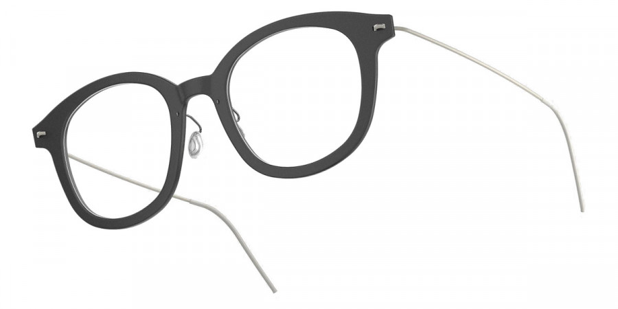 Color: D16 U38 - Lindberg N.O.W. Titanium LND6628D16U3847