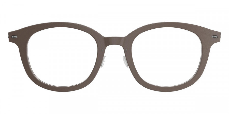 Lindberg™ 6628 47 - D17 10 N.O.W. Titanium