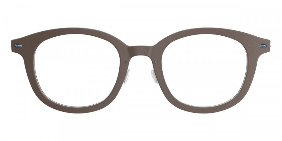 Lindberg™ 6628 47 - D17 20 N.O.W. Titanium