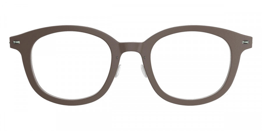 Lindberg™ 6628 47 - D17 30 N.O.W. Titanium