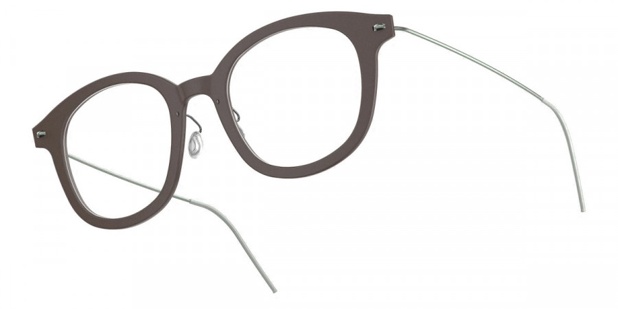 Color: D17 30 - Lindberg N.O.W. Titanium LND6628D173047