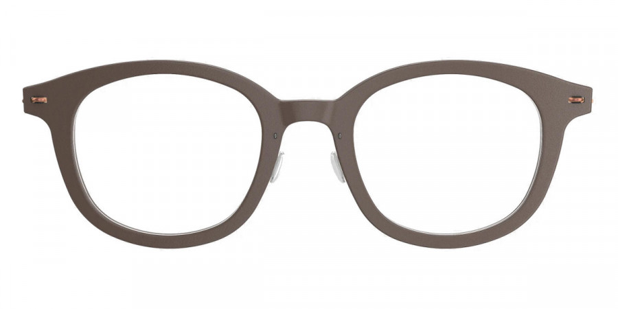 Lindberg™ 6628 47 - D17 60 N.O.W. Titanium