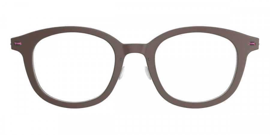 Lindberg™ 6628 47 - D17 70 N.O.W. Titanium