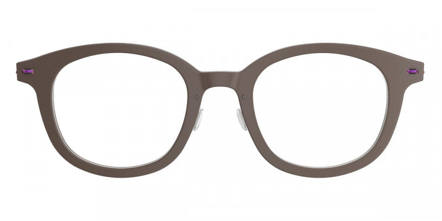 Lindberg™ 6628 47 - D17 75 N.O.W. Titanium