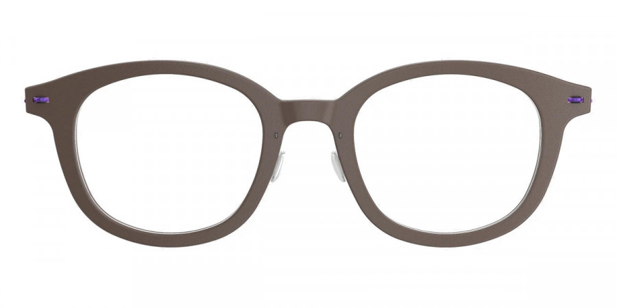 Lindberg™ 6628 47 - D17 77 N.O.W. Titanium