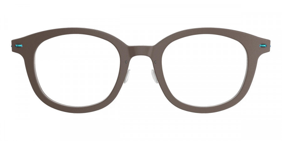 Lindberg™ 6628 47 - D17 80 N.O.W. Titanium