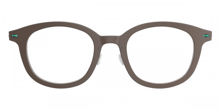 Lindberg™ 6628 47 - D17 85 N.O.W. Titanium