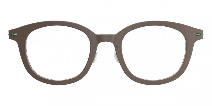 Lindberg™ 6628 47 - D17 90 N.O.W. Titanium