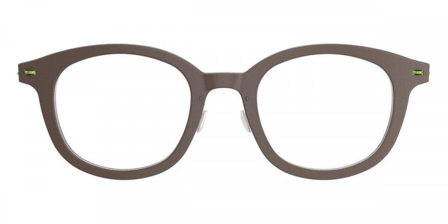 Lindberg™ 6628 47 - D17 95 N.O.W. Titanium