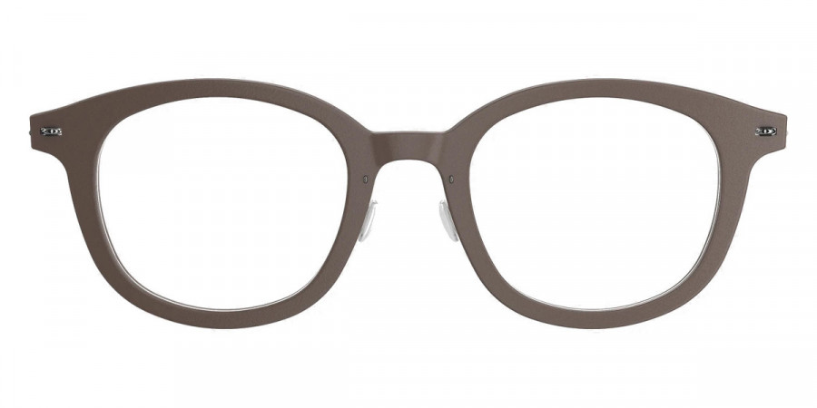 Lindberg™ 6628 47 - D17 P10 N.O.W. Titanium