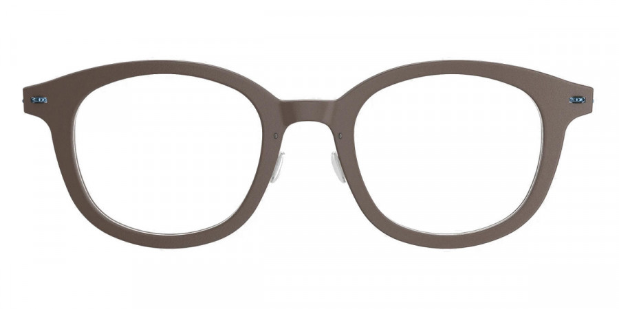 Lindberg™ 6628 47 - D17 P20 N.O.W. Titanium