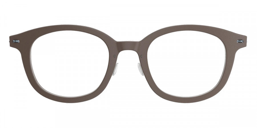 Lindberg™ 6628 47 - D17 P25 N.O.W. Titanium