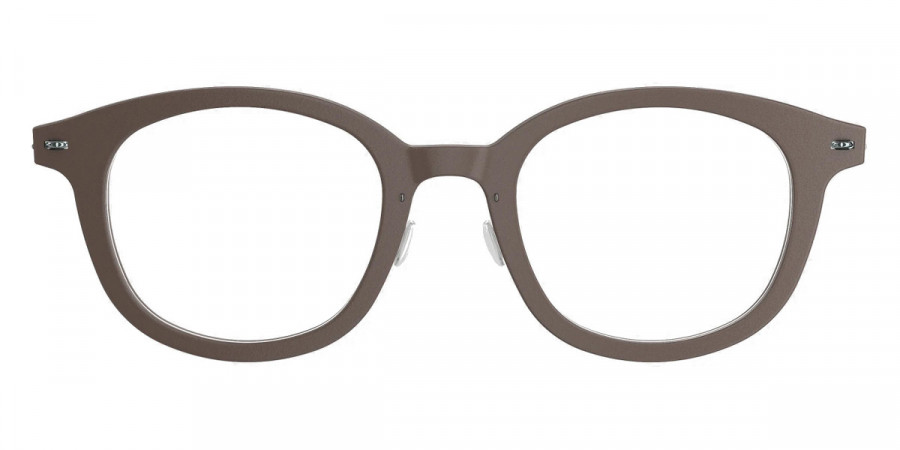 Lindberg™ 6628 47 - D17 P30 N.O.W. Titanium