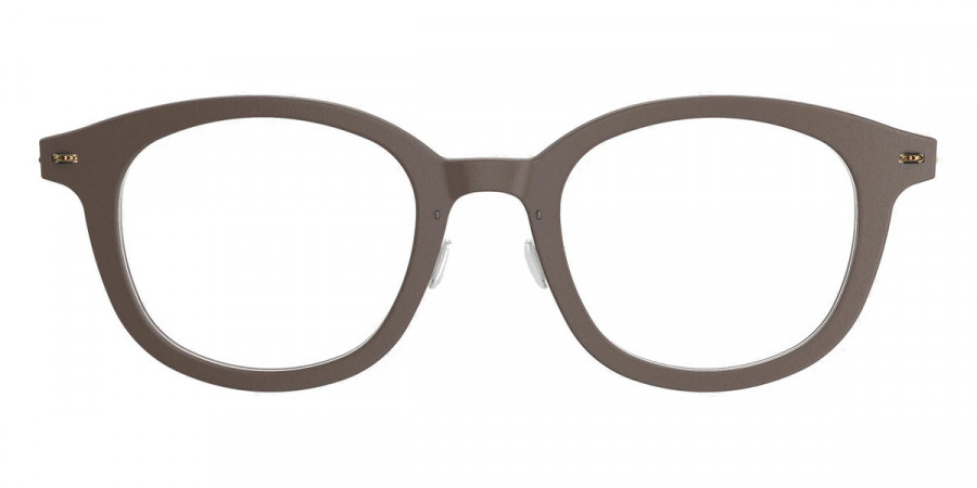 Lindberg™ 6628 47 - D17 P60 N.O.W. Titanium