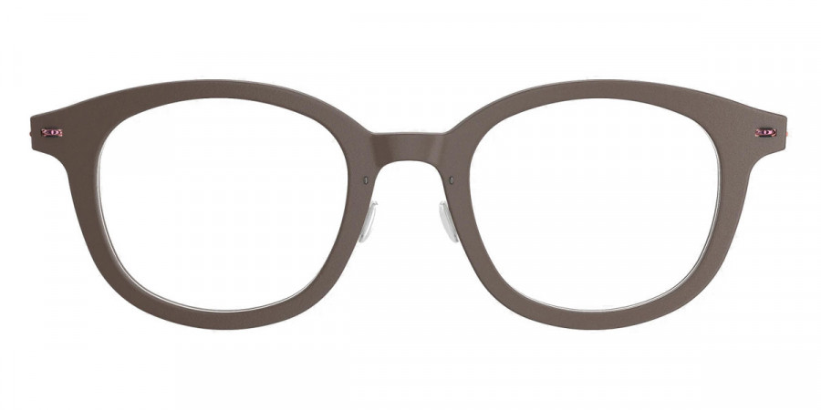 Lindberg™ 6628 47 - D17 P70 N.O.W. Titanium