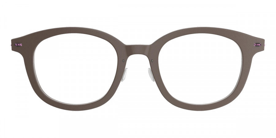 Lindberg™ 6628 47 - D17 P75 N.O.W. Titanium