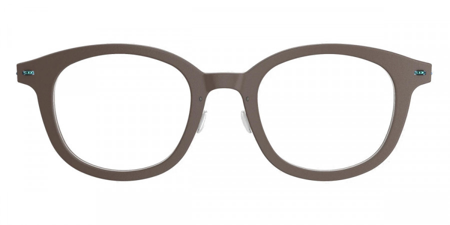 Lindberg™ 6628 47 - D17 P85 N.O.W. Titanium