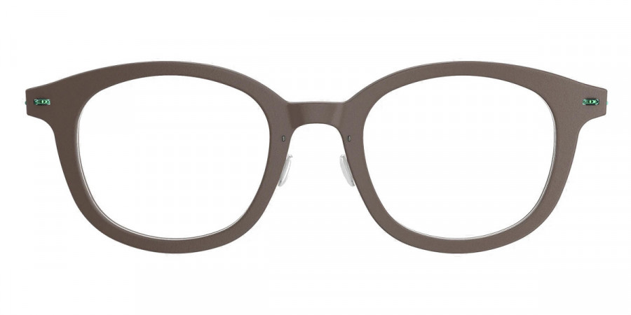 Lindberg™ 6628 47 - D17 P90 N.O.W. Titanium