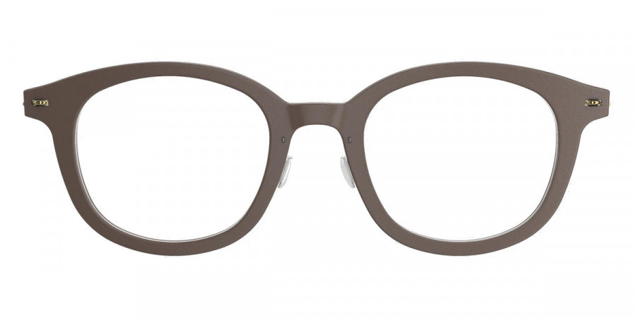 Lindberg™ 6628 47 - D17 PGT N.O.W. Titanium